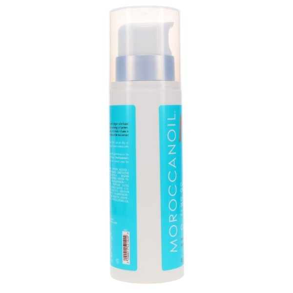 Moroccanoil Curl Defining Styling Cream 8.5 oz