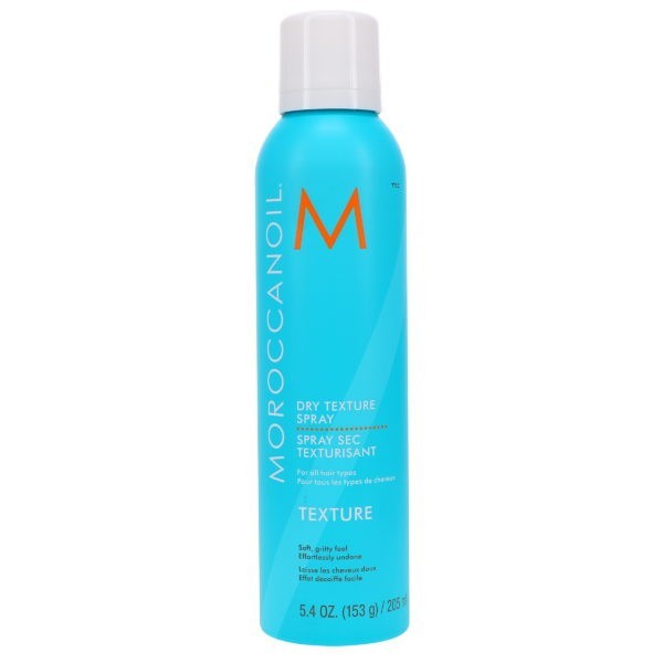 Moroccanoil Dry Texture Spray 5.4 oz