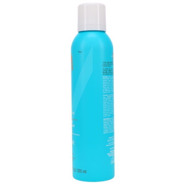 Moroccanoil Dry Texture Spray 5.4 oz
