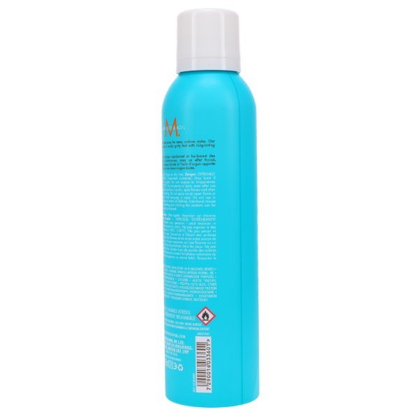 Moroccanoil Dry Texture Spray 5.4 oz