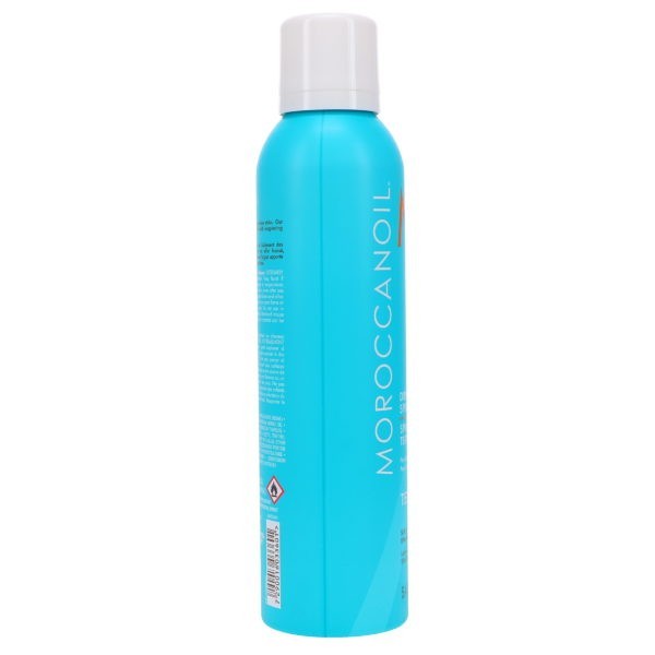 Moroccanoil Dry Texture Spray 5.4 oz