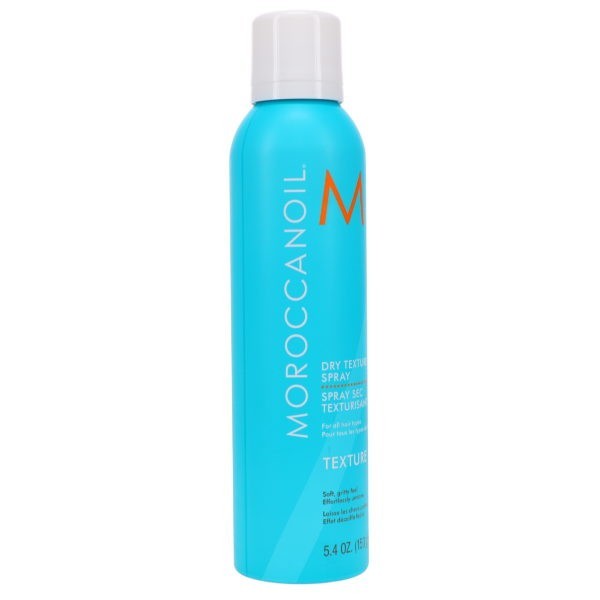 Moroccanoil Dry Texture Spray 5.4 oz