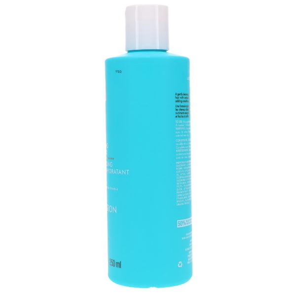 Moroccanoil Hydrating Shampoo 8.5 oz