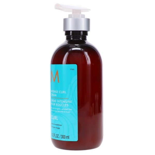 Moroccanoil Intense Curl Cream 10.2 oz