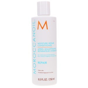 Moroccanoil Moisture Repair Conditioner 8.5 oz