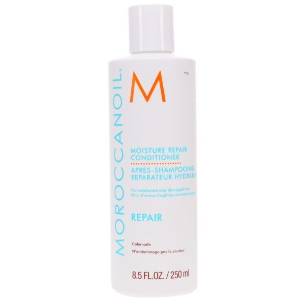 Moroccanoil Moisture Repair Conditioner 8.5 oz