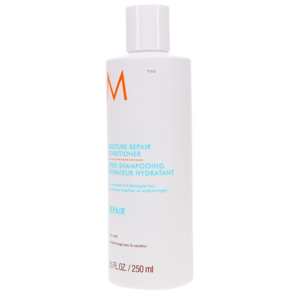 Moroccanoil Moisture Repair Conditioner 8.5 oz