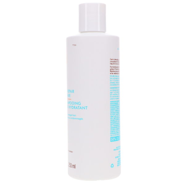 Moroccanoil Moisture Repair Conditioner 8.5 oz