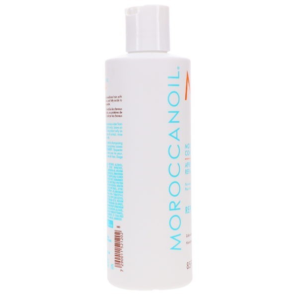 Moroccanoil Moisture Repair Conditioner 8.5 oz