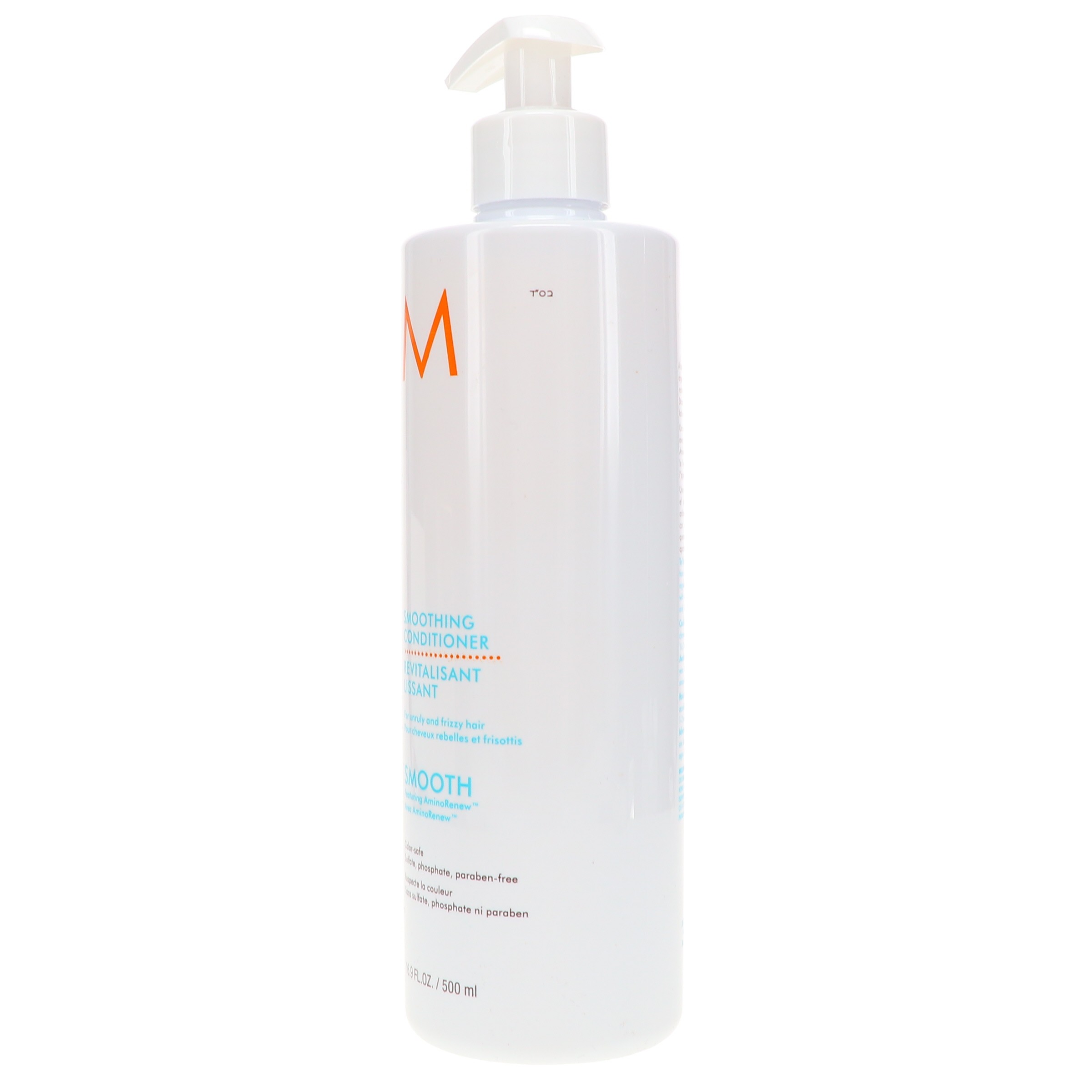 Moroccanoil Smoothing Conditioner 16.9 oz