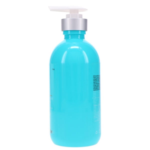 Moroccanoil Smoothing Lotion 10.2 oz