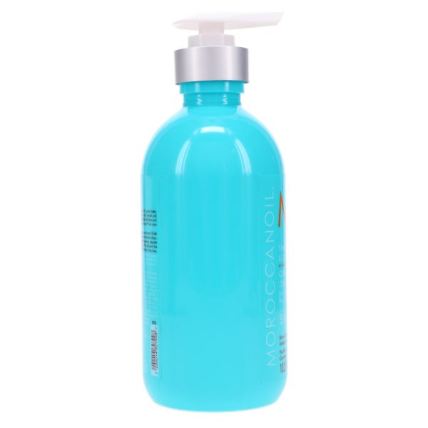 Moroccanoil Smoothing Lotion 10.2 oz