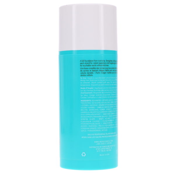 Moroccanoil Thickening Lotion 3.4 oz