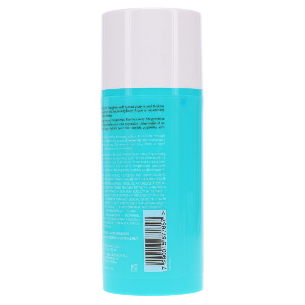 Moroccanoil Thickening Lotion 3.4 oz