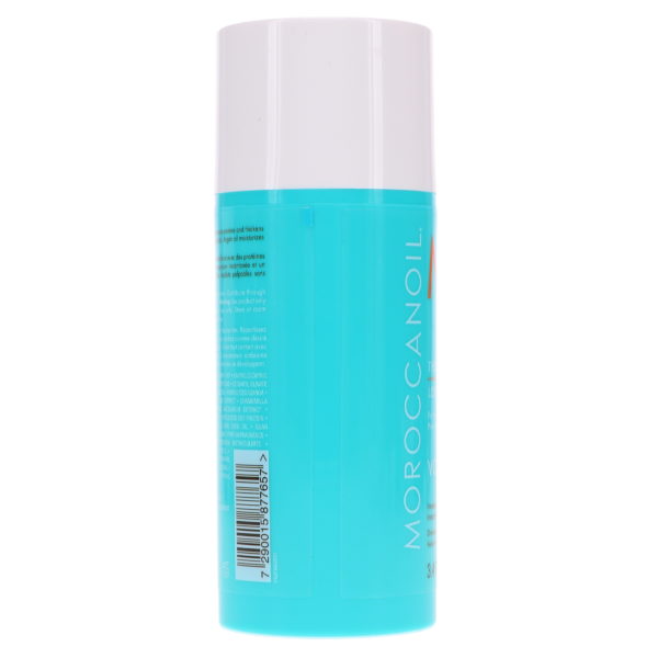 Moroccanoil Thickening Lotion 3.4 oz