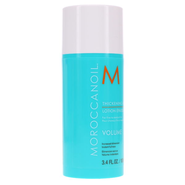 Moroccanoil Thickening Lotion 3.4 oz