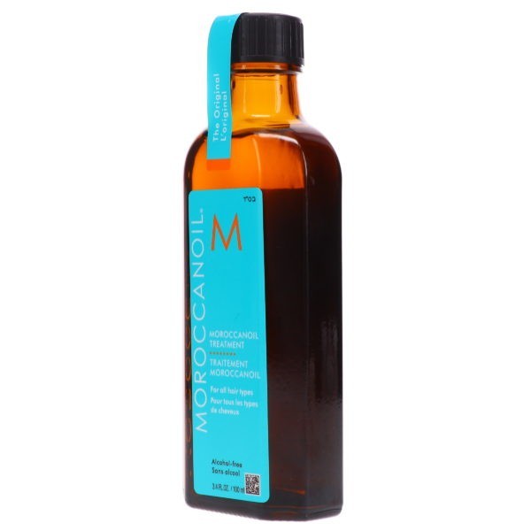 Moroccanoil Treatment 3.4 oz