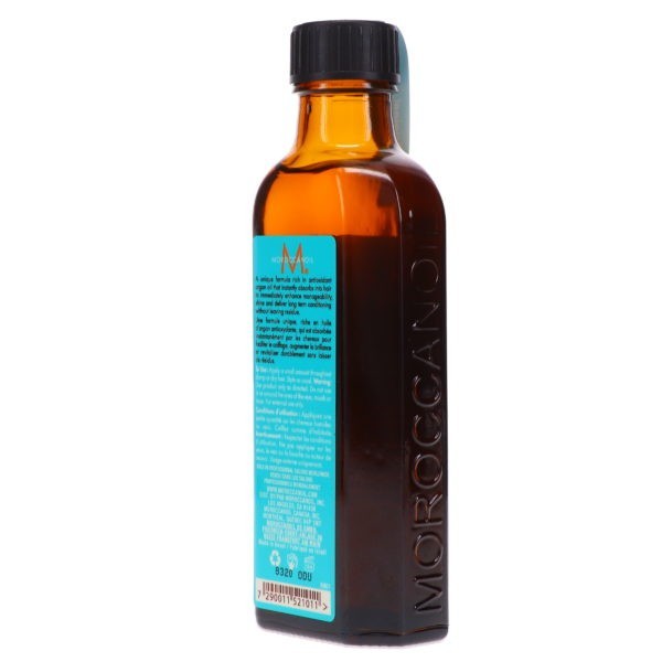 Moroccanoil Treatment 3.4 oz