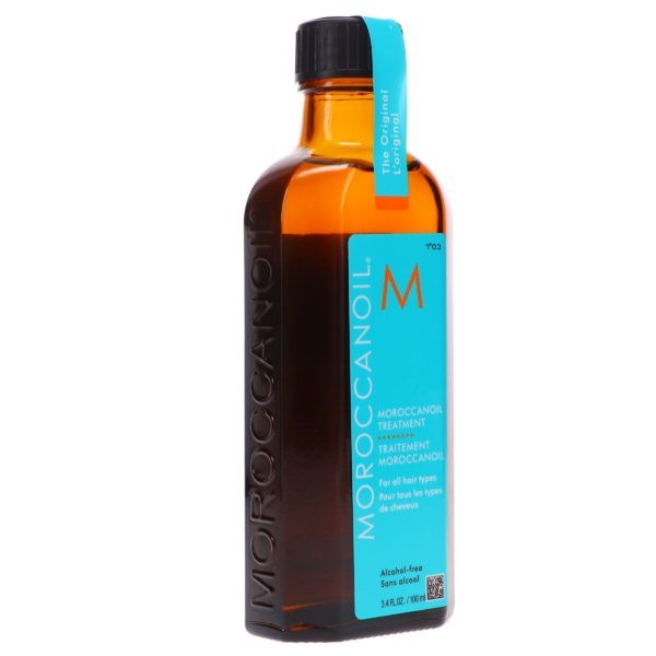 Moroccanoil Treatment 3.4 oz