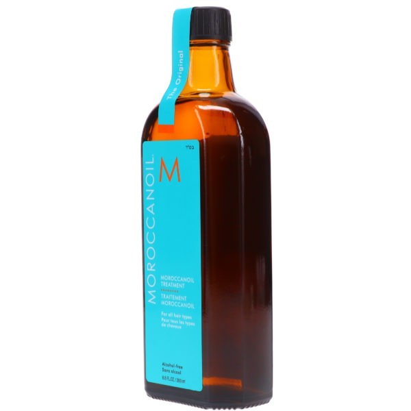 Moroccanoil Treatment 6.8 oz