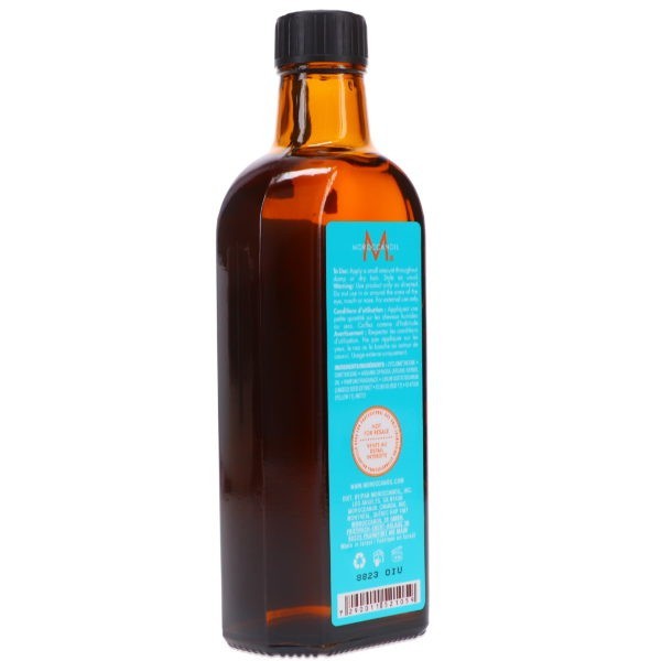 Moroccanoil Treatment 6.8 oz