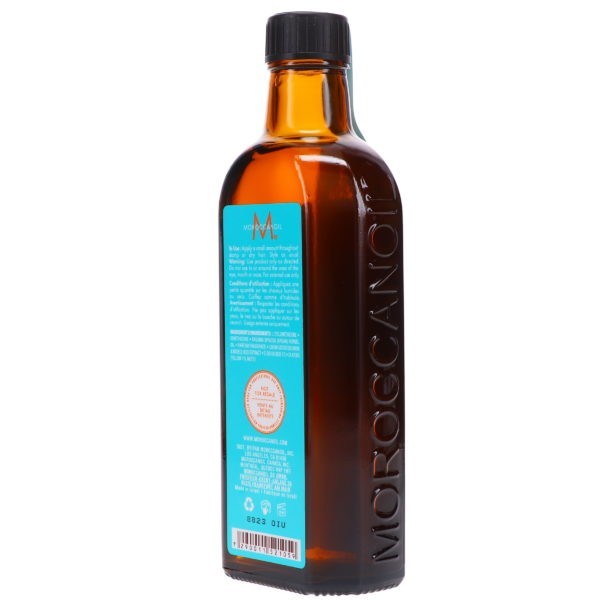 Moroccanoil Treatment 6.8 oz