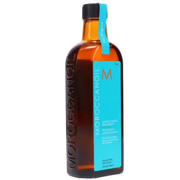 Moroccanoil Treatment 6.8 oz