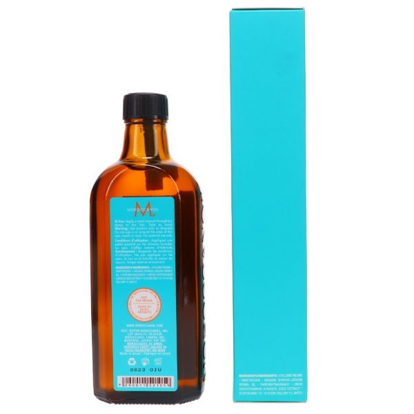 Moroccanoil Treatment 6.8 oz