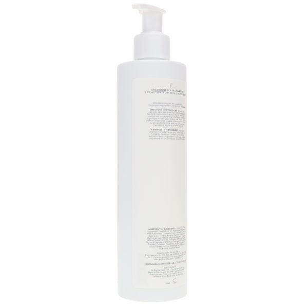 NuFACE Hydrating Aqua Gel 10 oz
