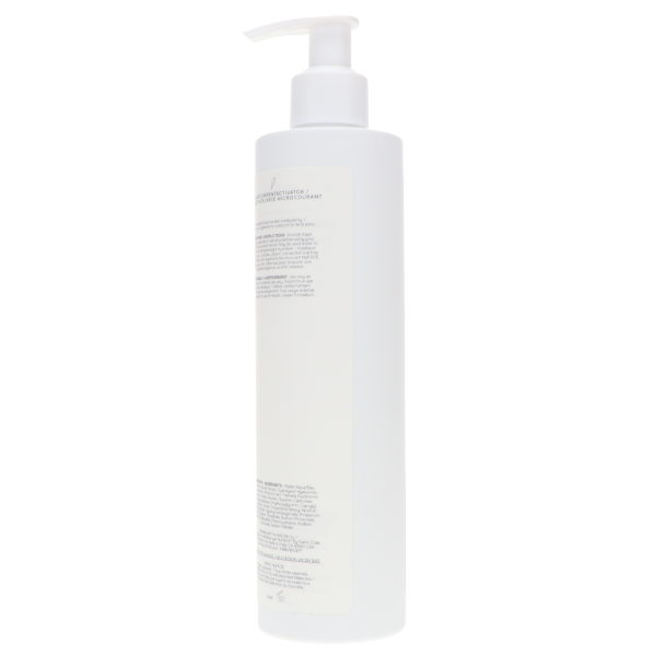 NuFACE Hydrating Aqua Gel 10 oz