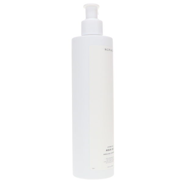 NuFACE Hydrating Aqua Gel 10 oz