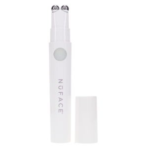 NuFACE FIX Line Smoothing Device & Serum 0.5 oz