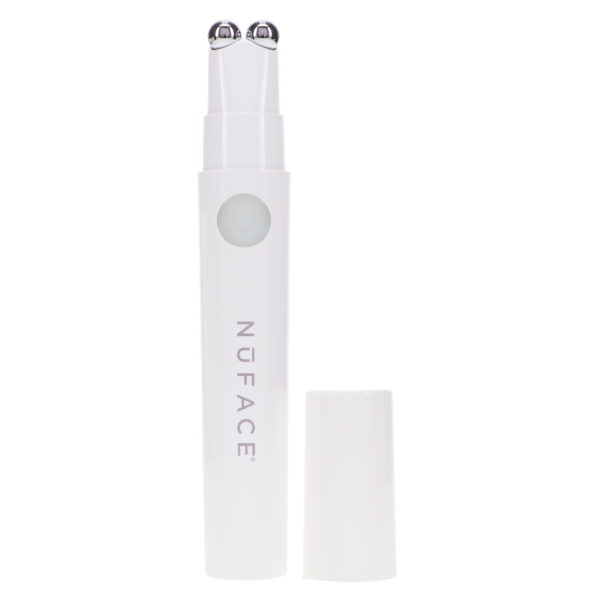 NuFACE FIX Line Smoothing Device & Serum 0.5 oz