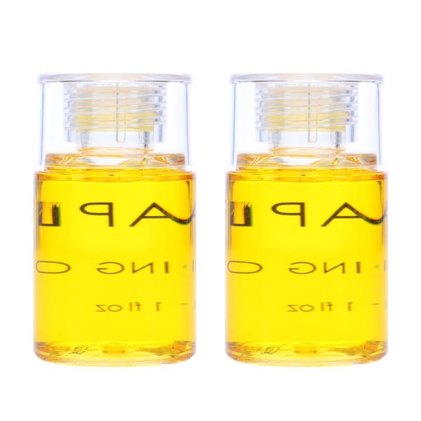 Olaplex No. 7 Bonding Oil 1 oz 2 Pack