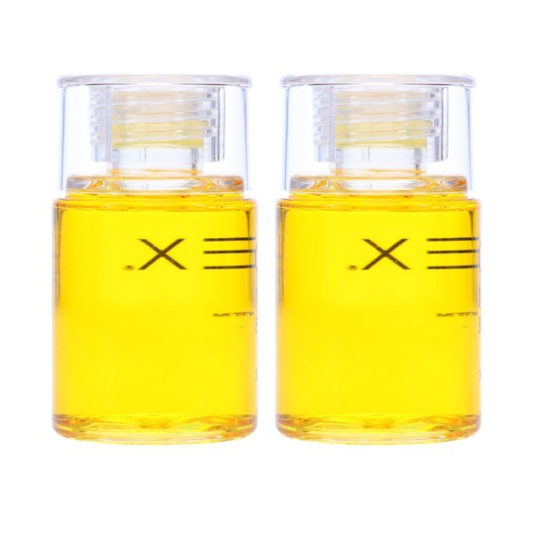 Olaplex No. 7 Bonding Oil 1 oz 2 Pack