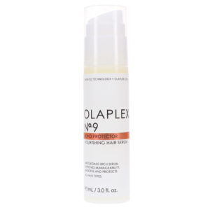 Olaplex No. 9 Bond Protector Nourishing Hair Serum 3 oz