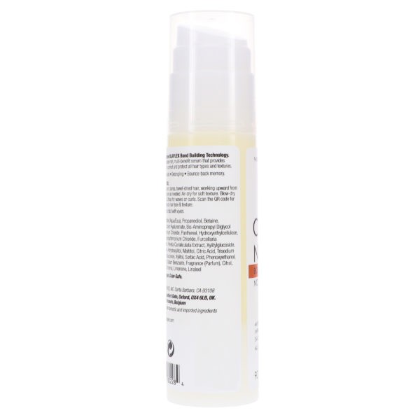 Olaplex No. 9 Bond Protector Nourishing Hair Serum 3 oz