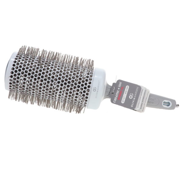 Olivia Garden Ceramic+Ion Speed XL Thermal Brush 3 1/2