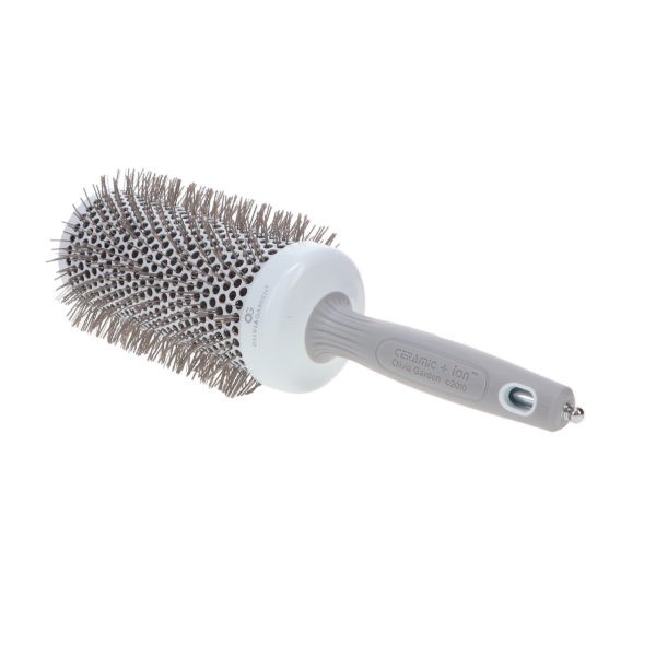 Olivia Garden Ceramic+Ion Speed XL Thermal Brush 3 1/2