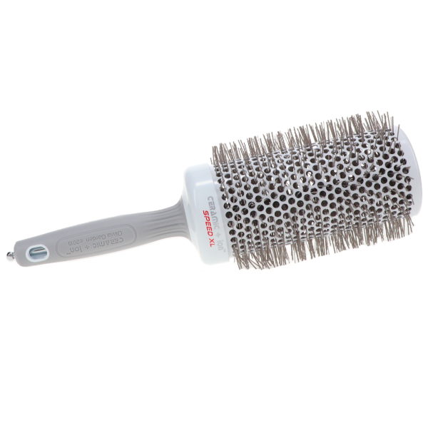 Olivia Garden Ceramic+Ion Speed XL Thermal Brush 3 1/2