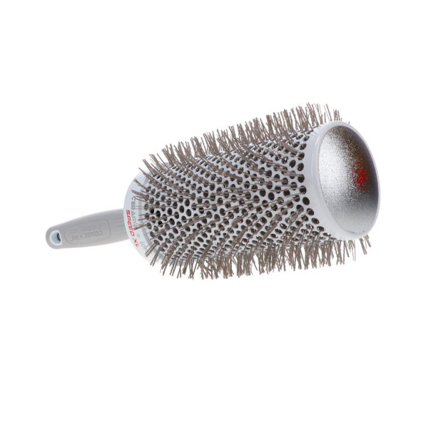 Olivia Garden Ceramic+Ion Speed XL Thermal Brush 3 1/2