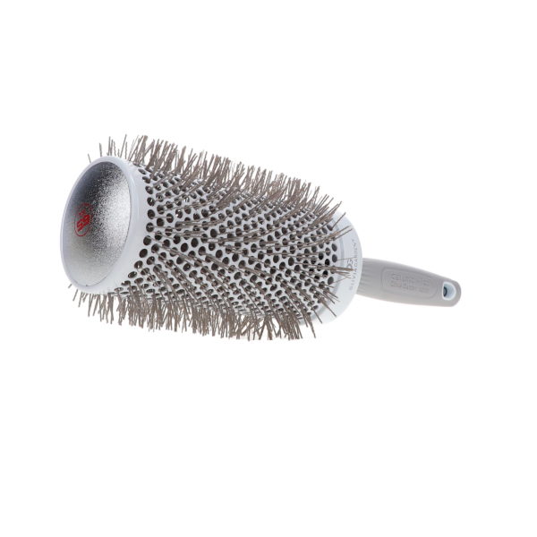 Olivia Garden Ceramic+Ion Speed XL Thermal Brush 3 1/2