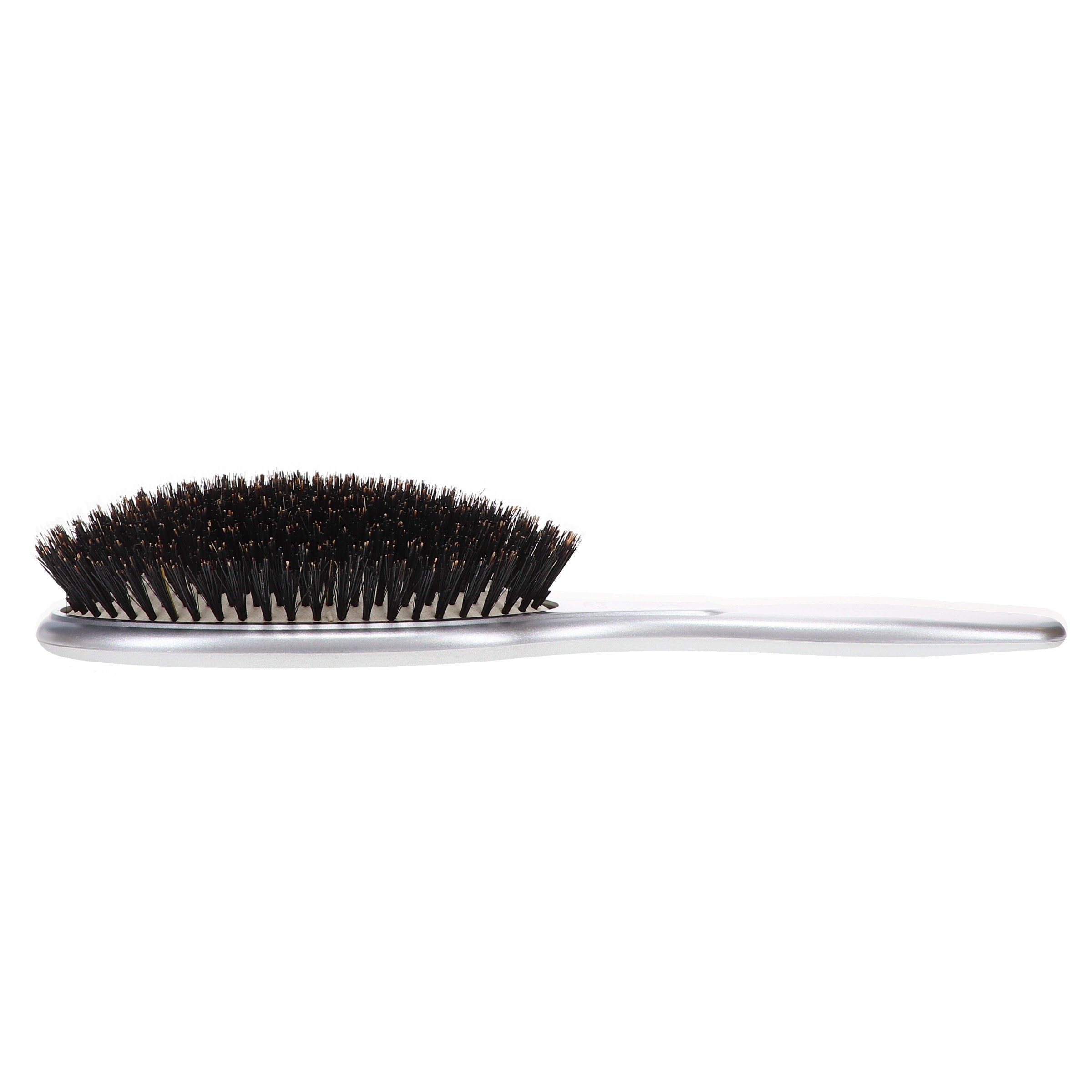 Olivia Garden Ceramic+Ion Supreme Boar Brush