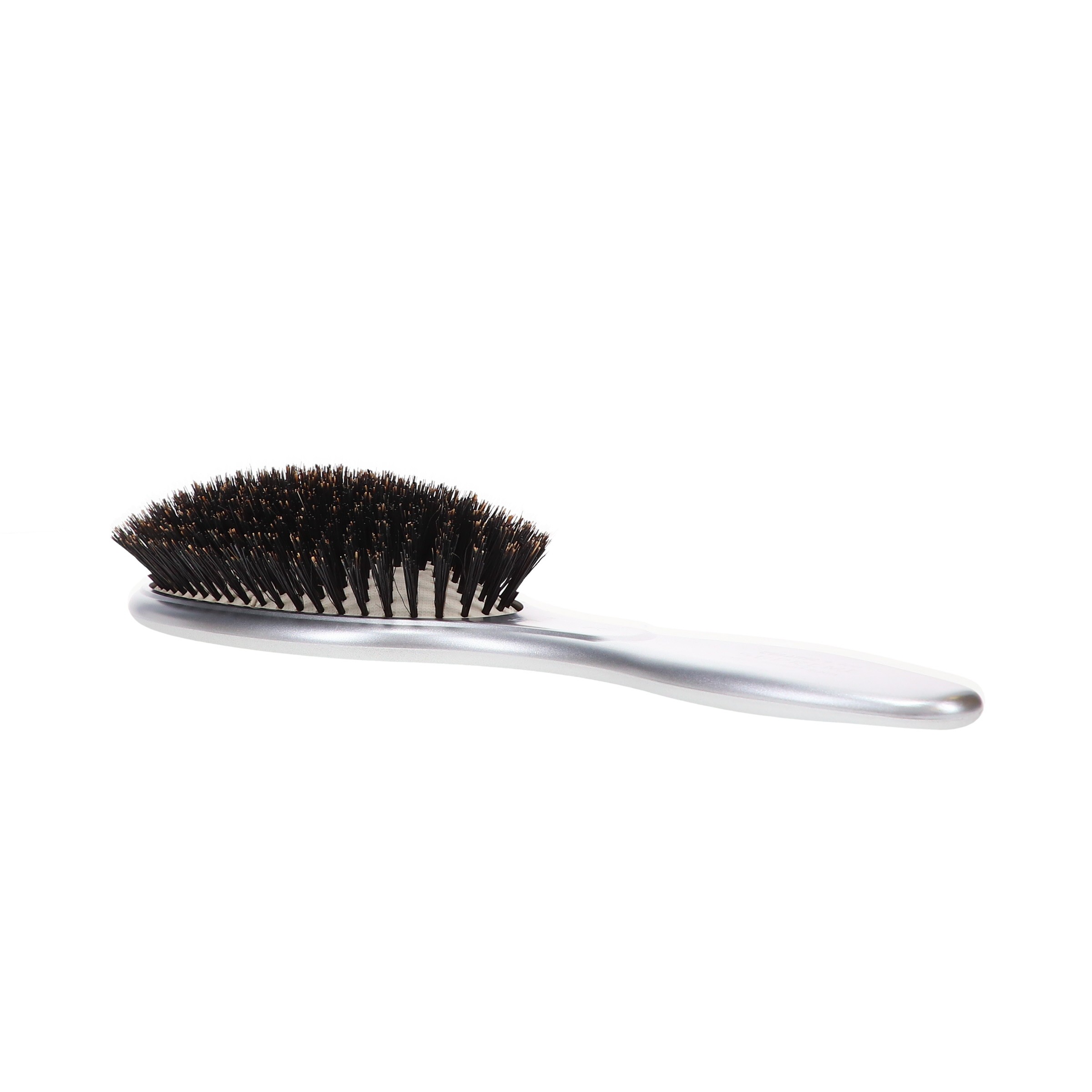 Olivia Garden Ceramic+Ion Supreme Boar Brush