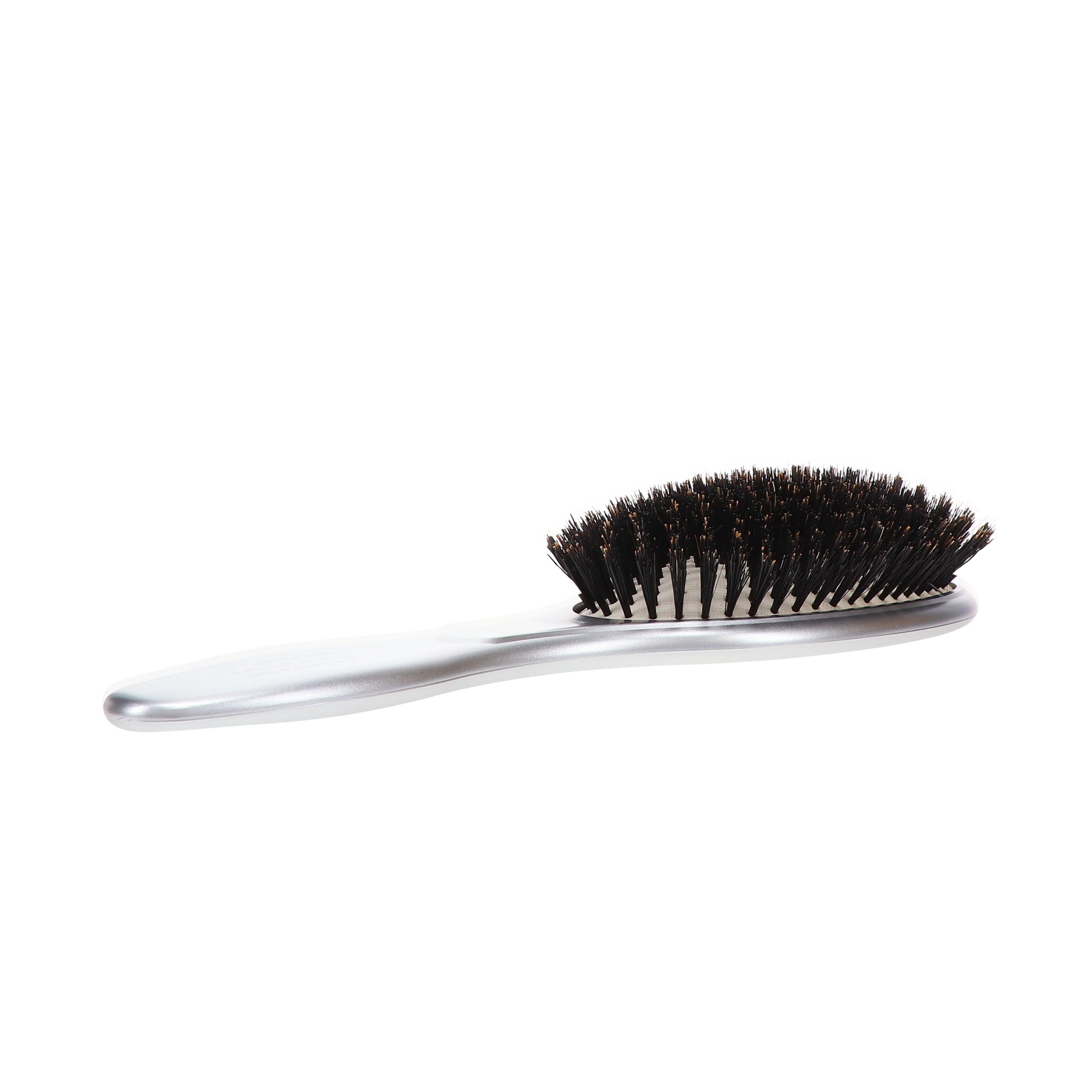 Olivia Garden Ceramic+Ion Supreme Boar Brush