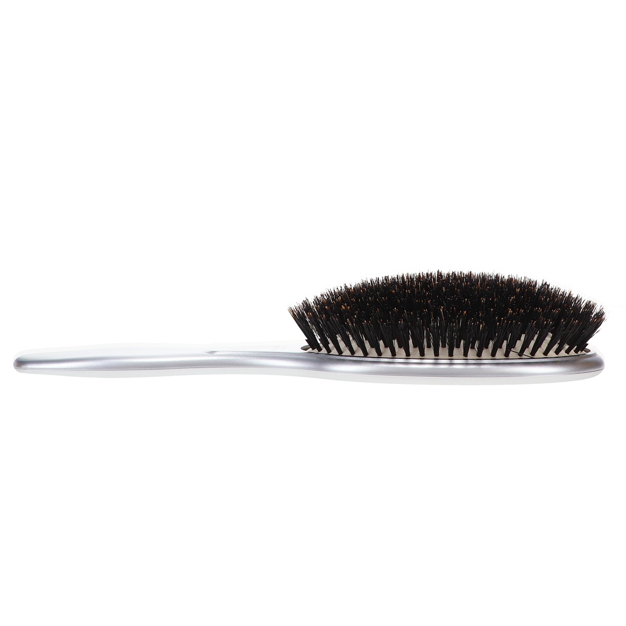 Olivia Garden Ceramic+Ion Supreme Boar Brush
