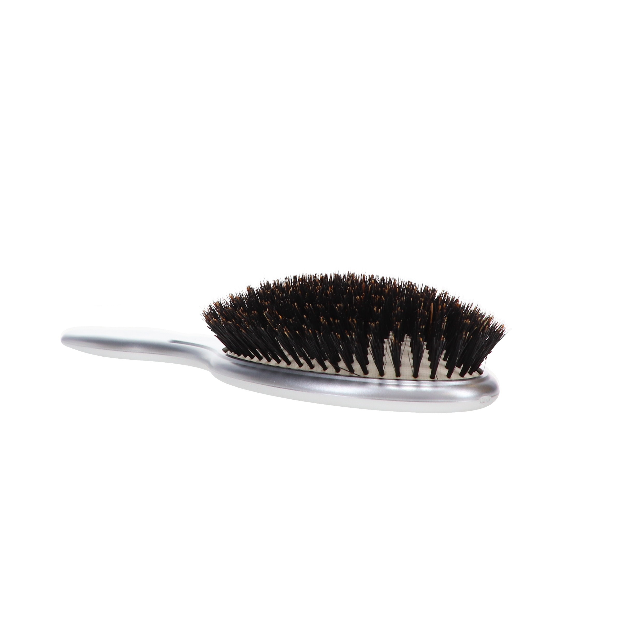Olivia Garden Ceramic+Ion Supreme Boar Brush