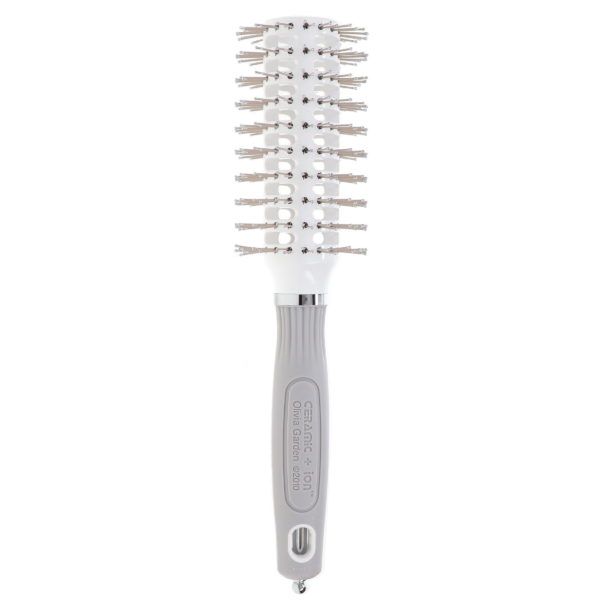 Olivia Garden Ceramic+Ion Turbo Vent Pro Medium 2 1/2