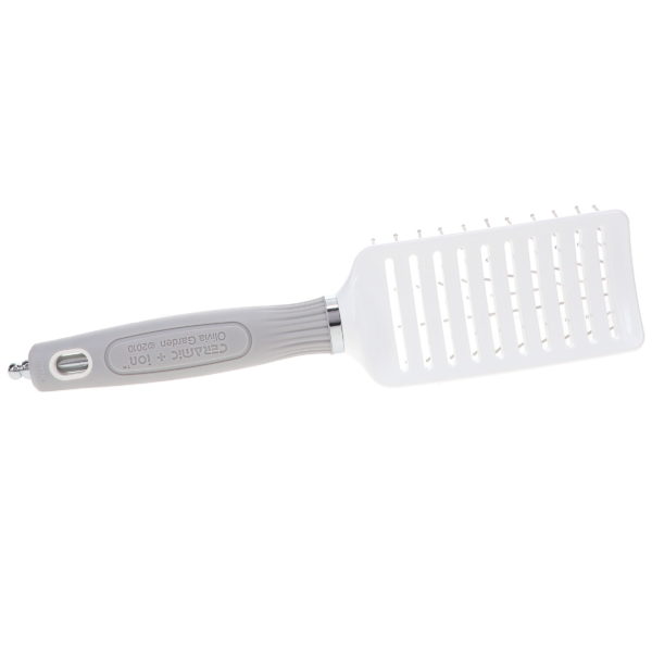 Olivia Garden Ceramic+Ion Turbo Vent Pro Shaper