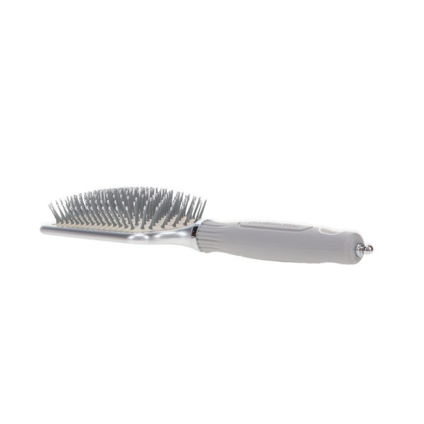Olivia Garden Ceramic+Ion XL Pro Large Paddle Brush